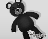 PJ ☆Teddy Bear