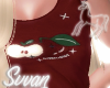 apple top
