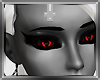 IV Red Demon Eyes