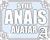 Anais Avatar~