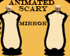 {MzB} Scary Mirror