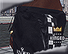 [K] Kinged Jogss
