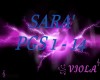 SARA'