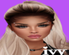 ivy- Ariana15 Blonde req