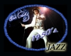 Jazzie Elvis Presley Rug