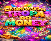 Abadá TM$ F