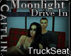 *CB*MoonlightDI-TruckSea