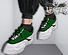 L Urban Flex Sneakers V2