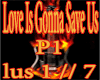 !!-Luv-G-S-Us-!!P1-TRC