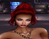 LAYLA Ruby Red
