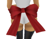 sailor chaos bck bow