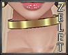 |LZ|Adora Choker