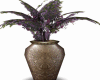 The royal vase