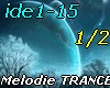 IDE1-15 -* pt 1/2