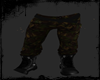 |CP| Army Pants lol