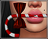 !MD Candy Cane Mout. DRV