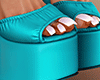 !B Sexy Platforms DRV
