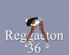 MA Reggaeton 36 1PoseSpo