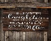 rustic wedding barn