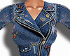 Outfits Jeans