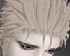 . Vergil Hair v4