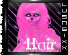 Splattered'n Pink*hairV2
