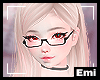 Emi Anime Hair