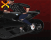 ✘| Bmw Moto Anim. Drv
