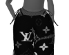 L| LV2 PINNED