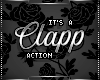 T | Clapp M/F