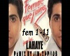Femme Remix Part.1