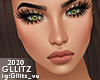G|Zahra 02