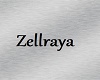 Zellraya Chain
