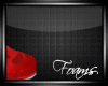 |F|Lebron 9 LiverPool .F