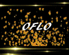 OFLO