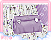 ʚ flower girl purse ɞ