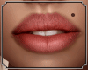 * Latina Lips 4