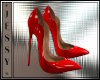 [J] Dakota Red Heels