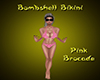 Bombshell Bikini 7