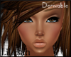 [LL] Sasha Head Deriv
