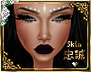 !C Maja Skin Mocha