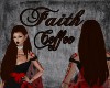 Faith Coffee