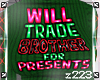 !223!Trade Brother.top