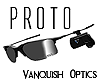 V|F Proto Onyx/Obsidian