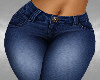 ~V~ THICK Sexy Jeans