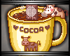 [eb] Warm Cocoa