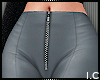 IC| Charlotte Pants G