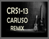 CARUSO * REMIX