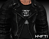 H4 | Leather Jacket 04