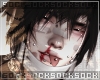 𝒔. addon 086